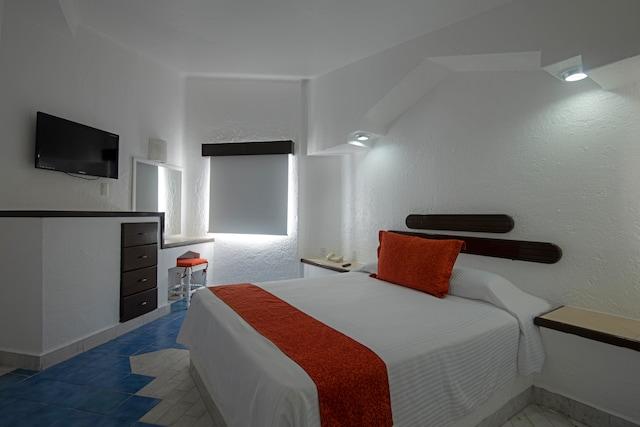 Gran Festivall Resort