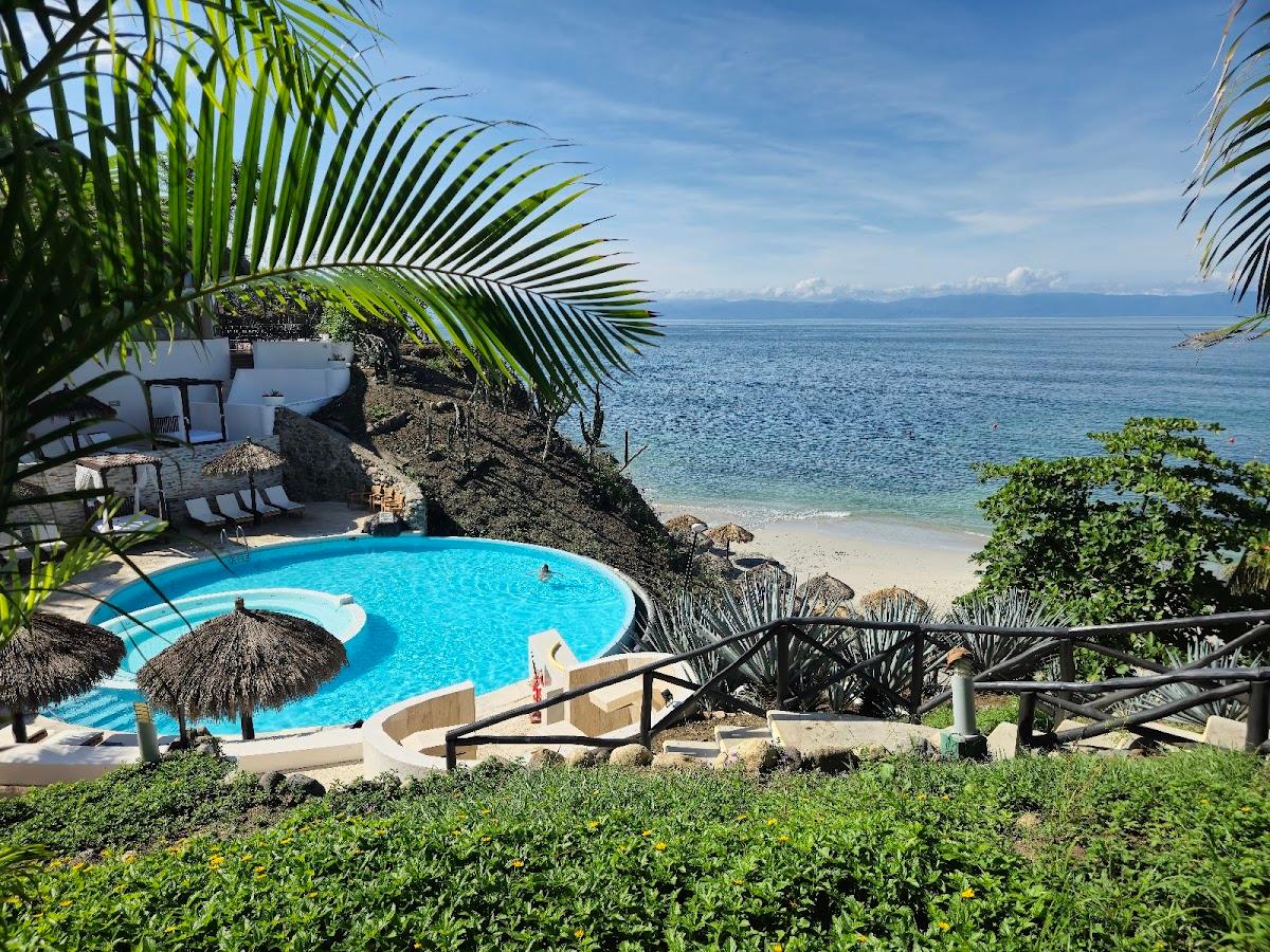 Grand Palladium Vallarta Resort & Spa