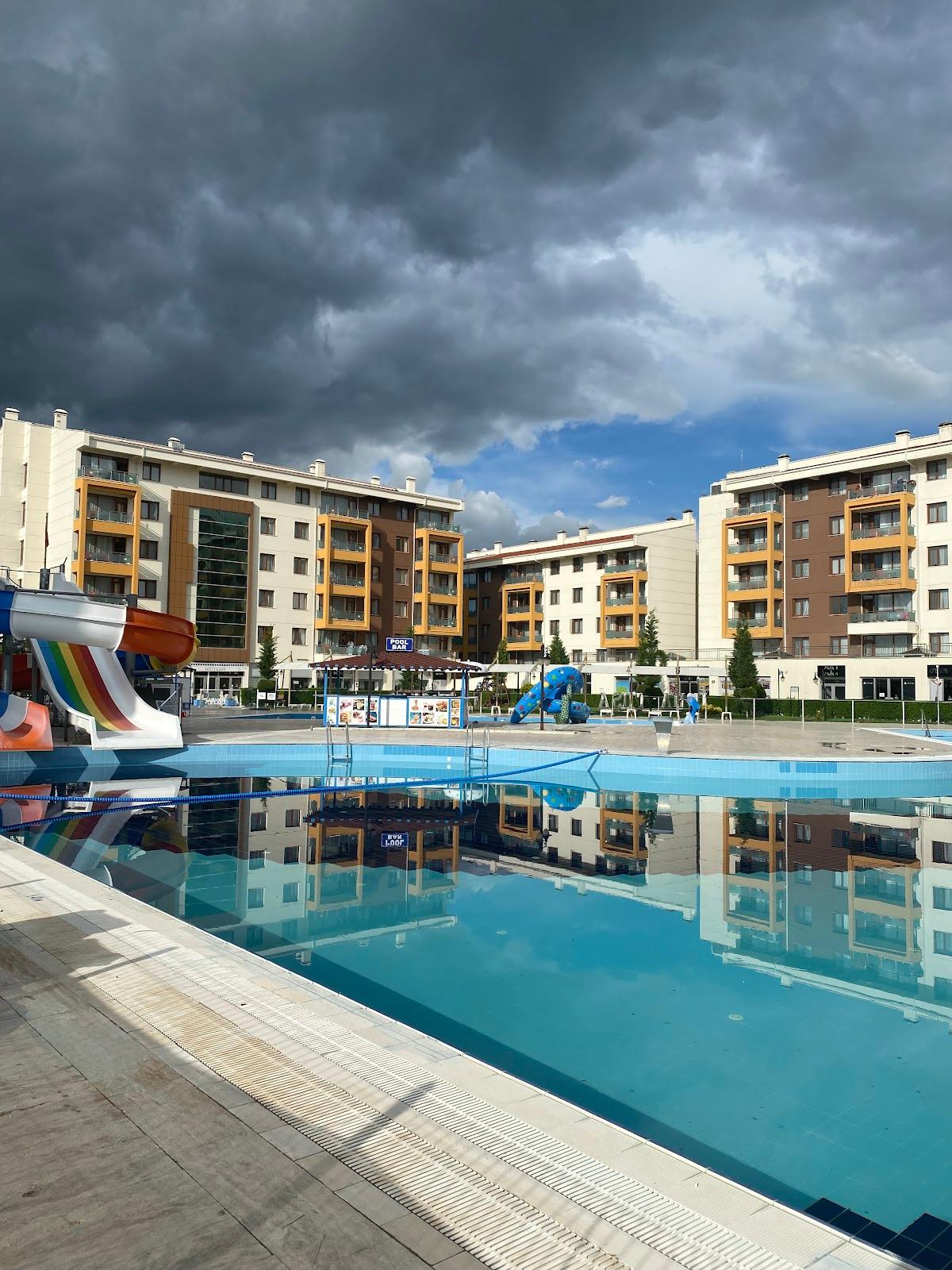 Hattusa VTC Ankara