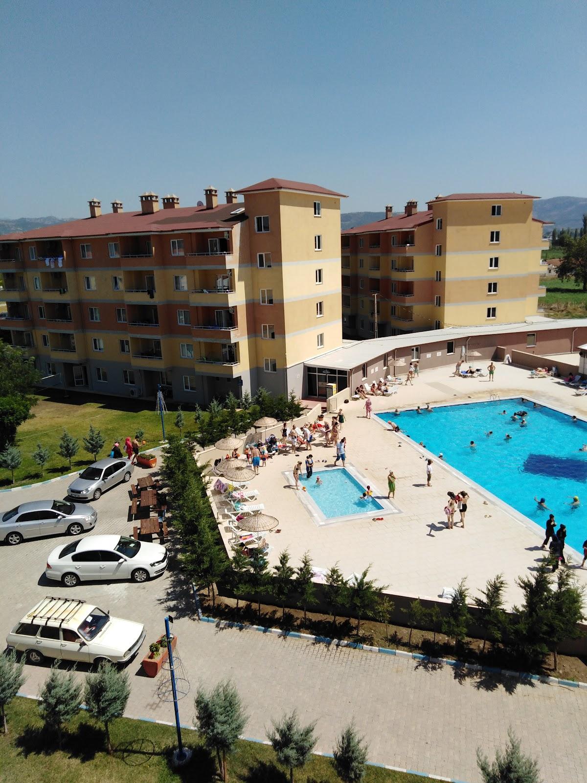Hera Termal