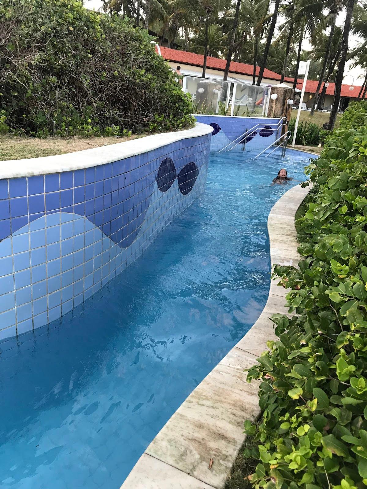 Hotel Marsol