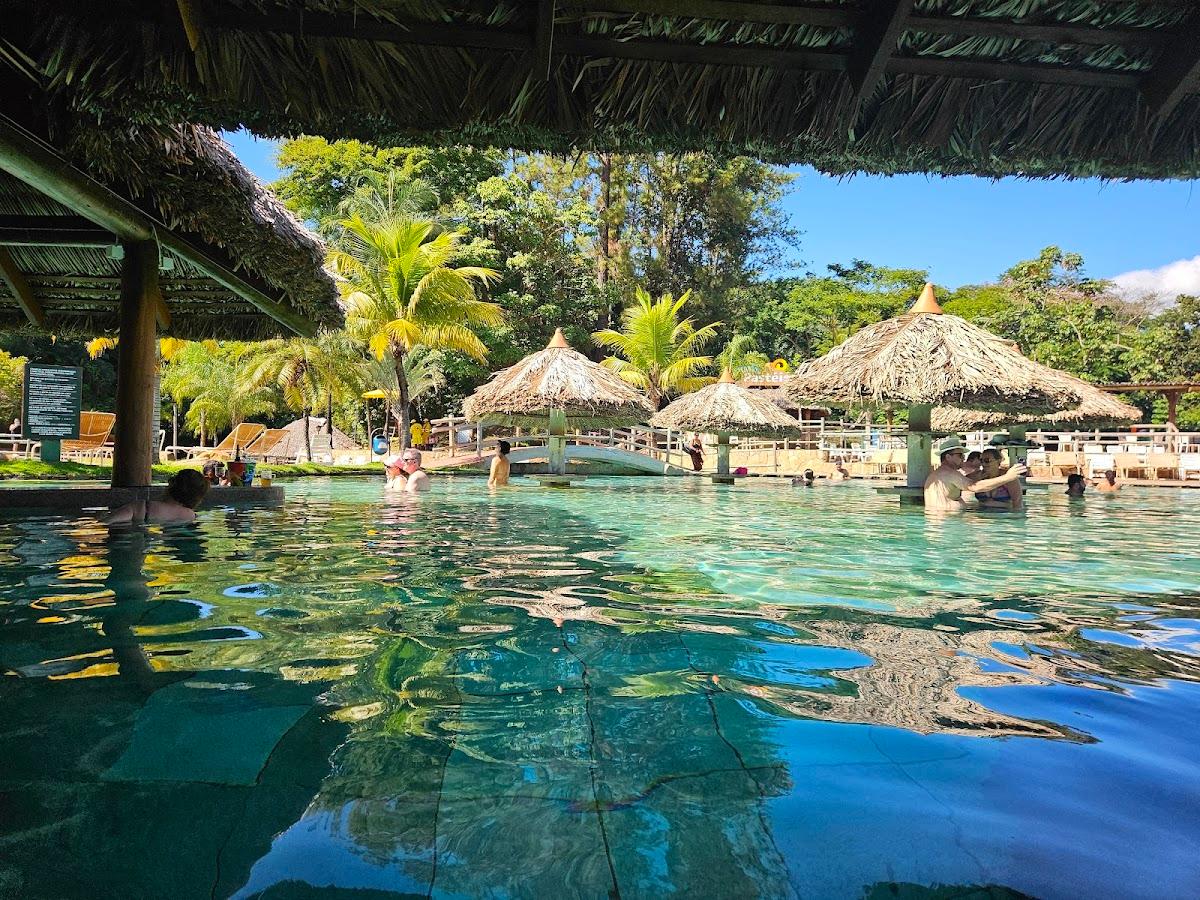 Hotel Pousada