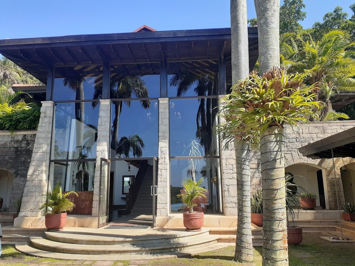 Ifa Collection at Zimbali Vacation Club