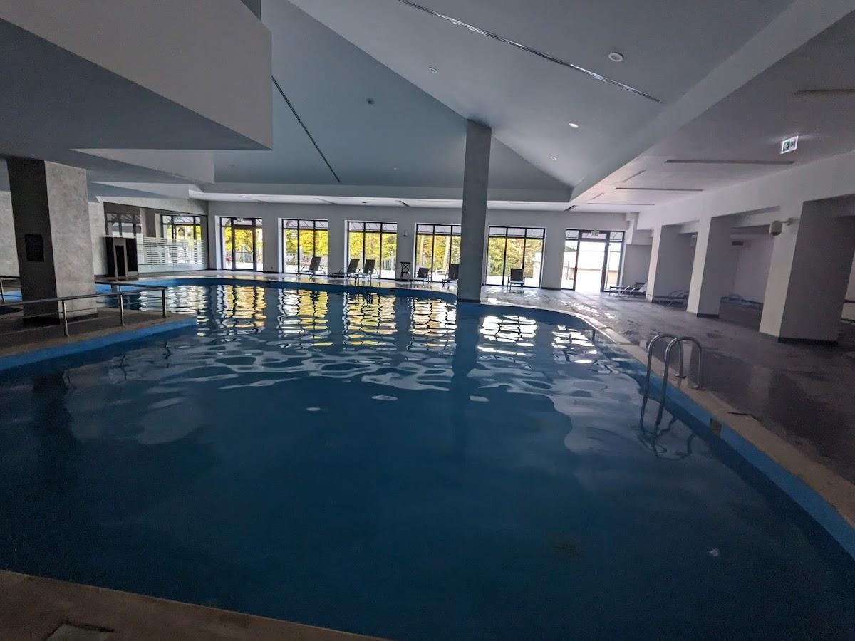 Ilgaz Mountain Resort