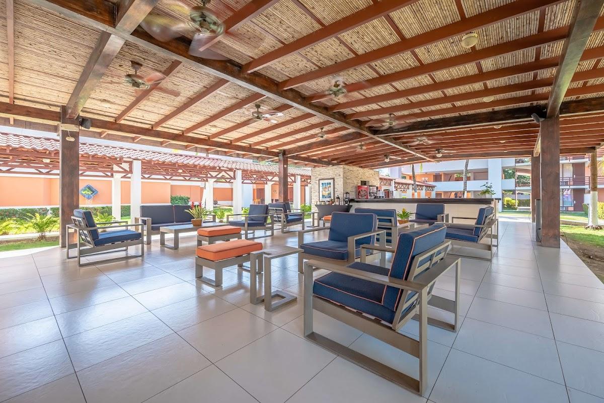 Jacó Beach Hotel & Club