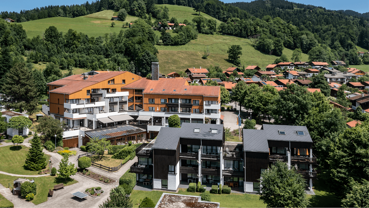 Karma Bavaria