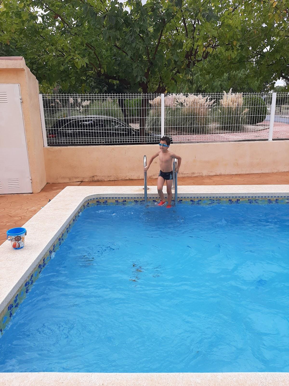 Kione Playa Romana