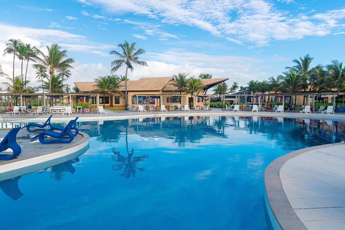 Makai Resort All Inclusive