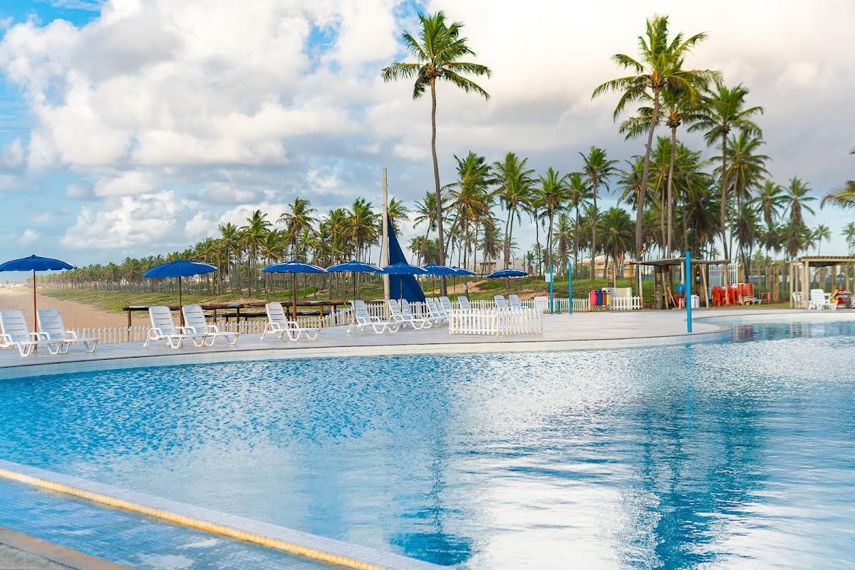 Makai Resort All Inclusive