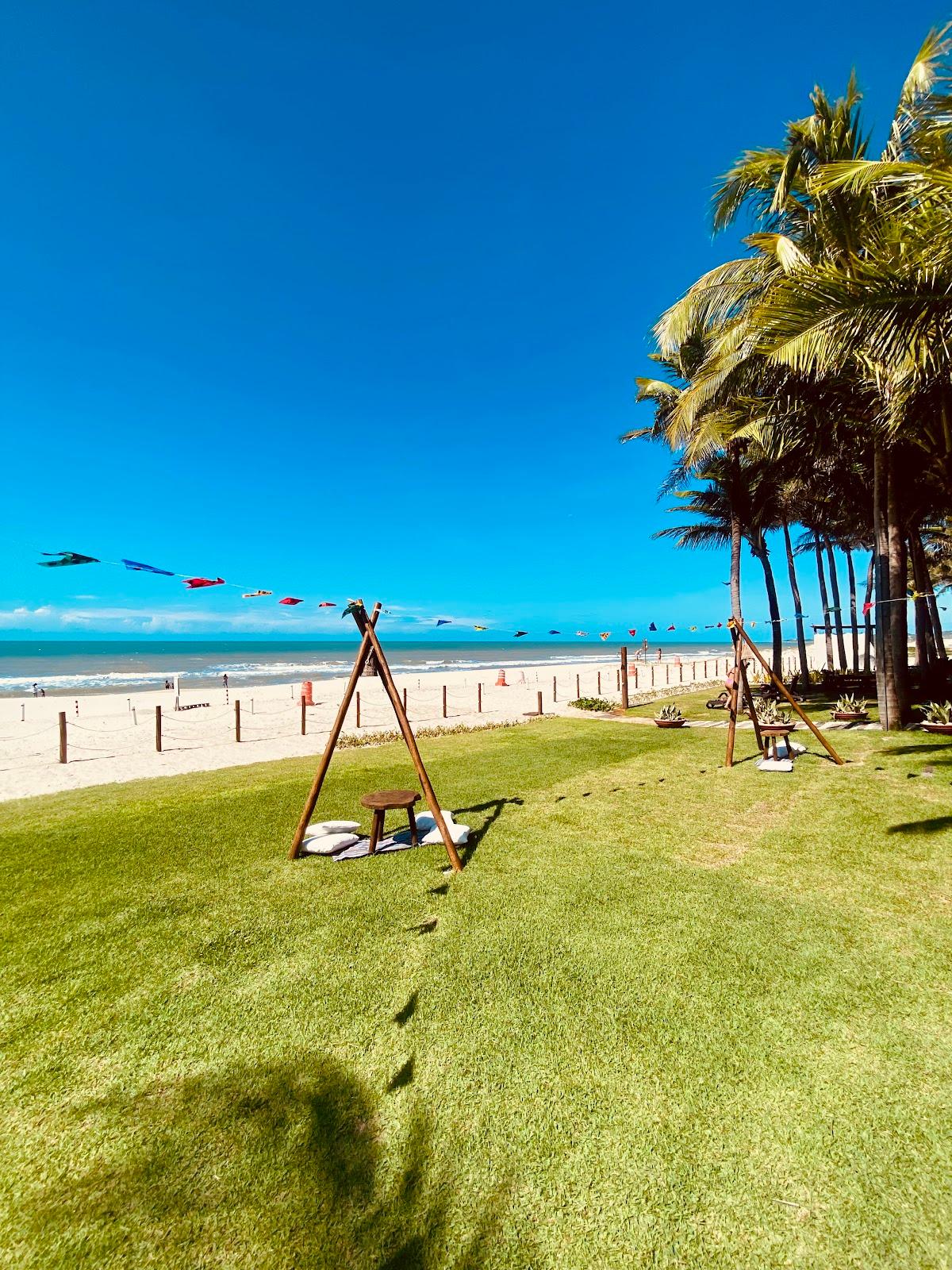 Manhattan Beach Riviera