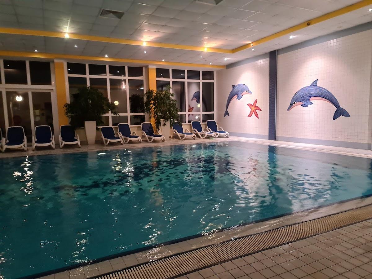 Marco Polo Club Alpina