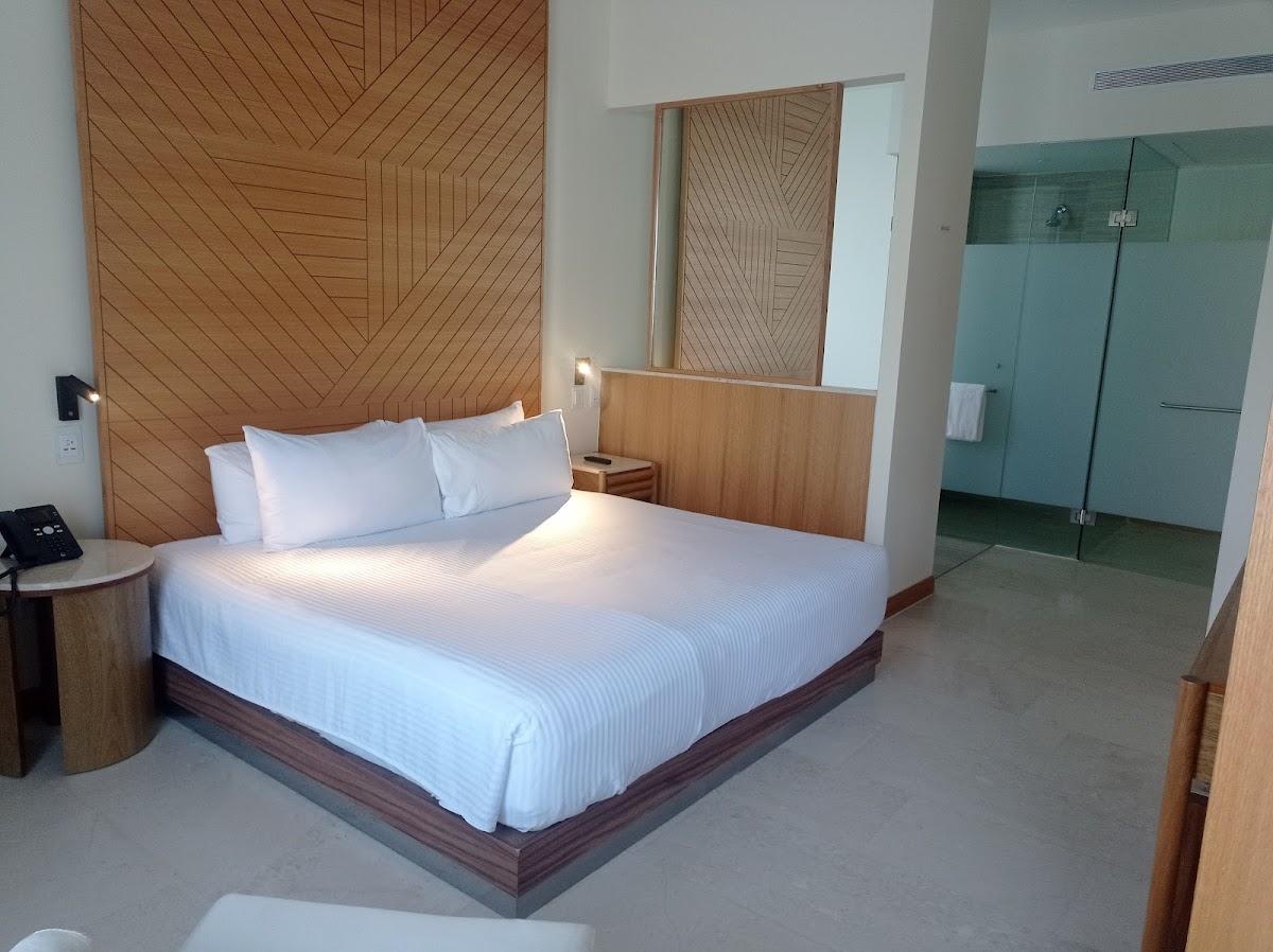 Matlali Resort & SPA