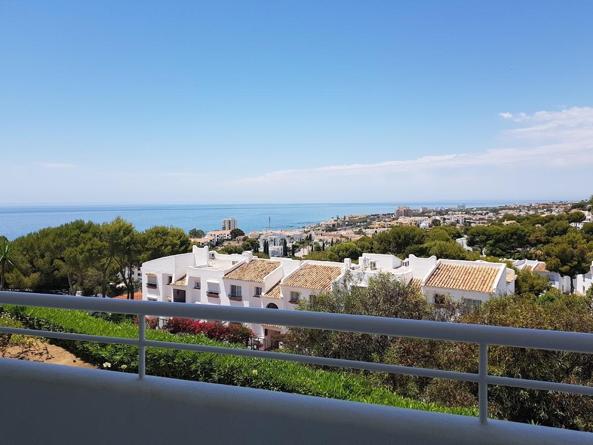 Miraflores Vacation Club