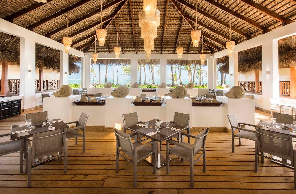 Occidental Punta Cana