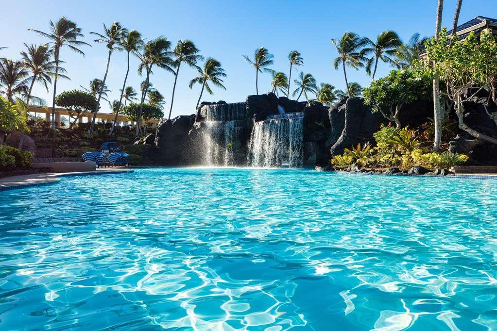 Ocean Tower Vacation Suites