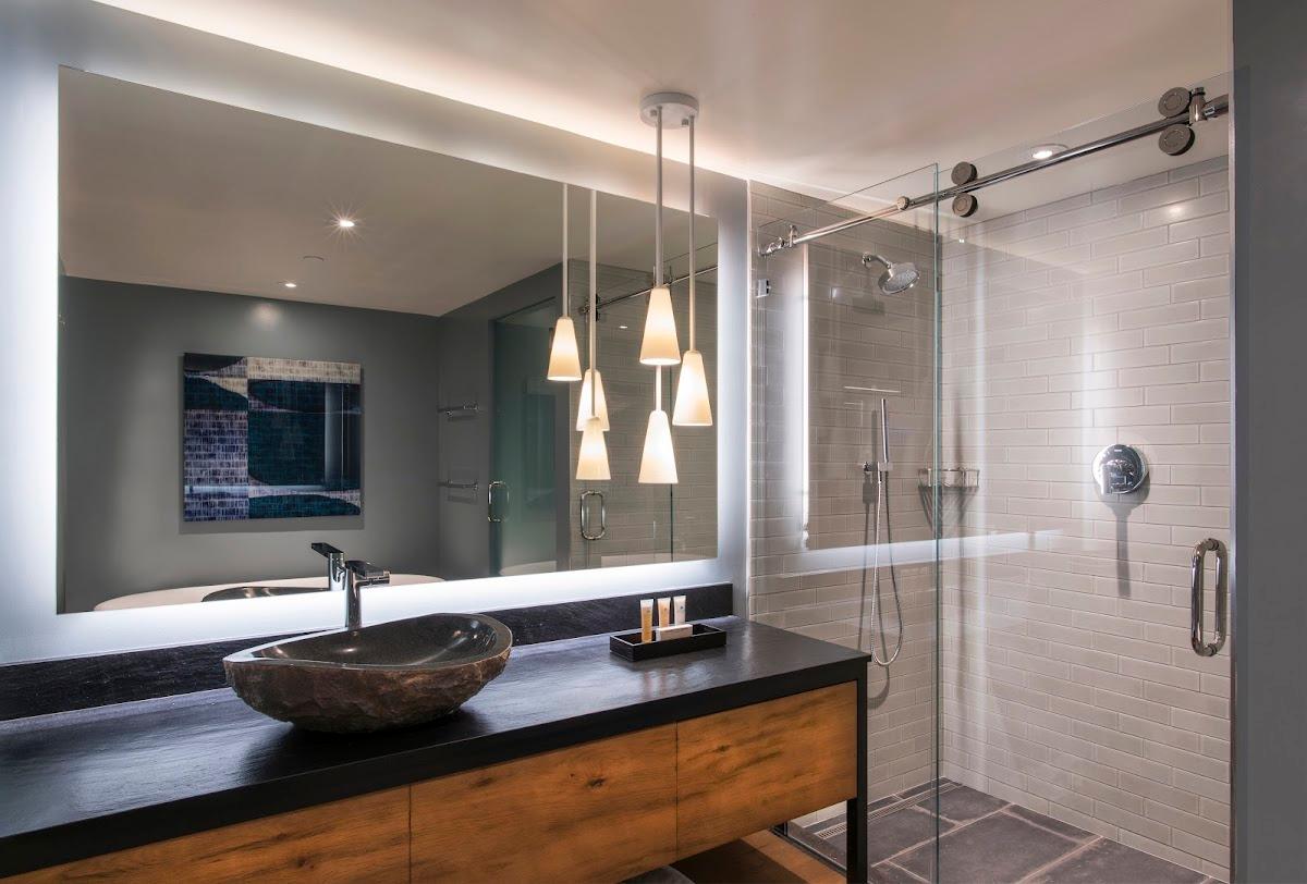 Ocean Tower Vacation Suites