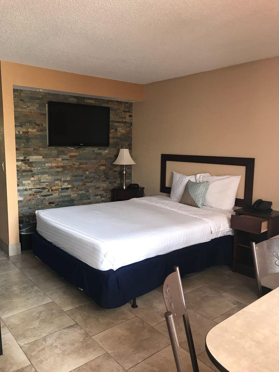 Park Royal Orlando
