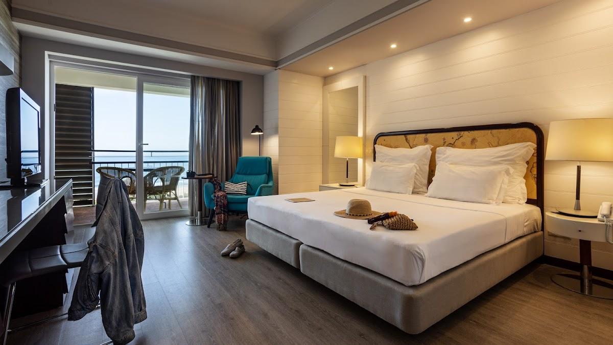 Pestana Alvor Beach Club