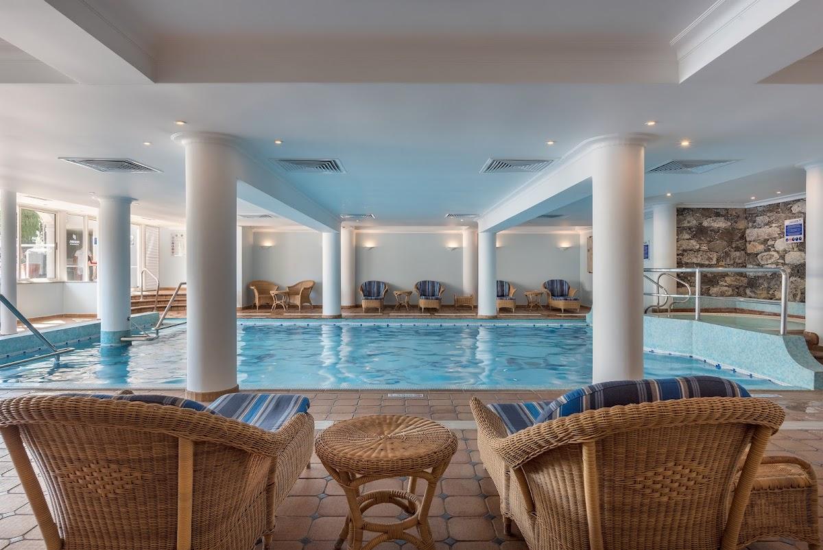 Pestana Miramar