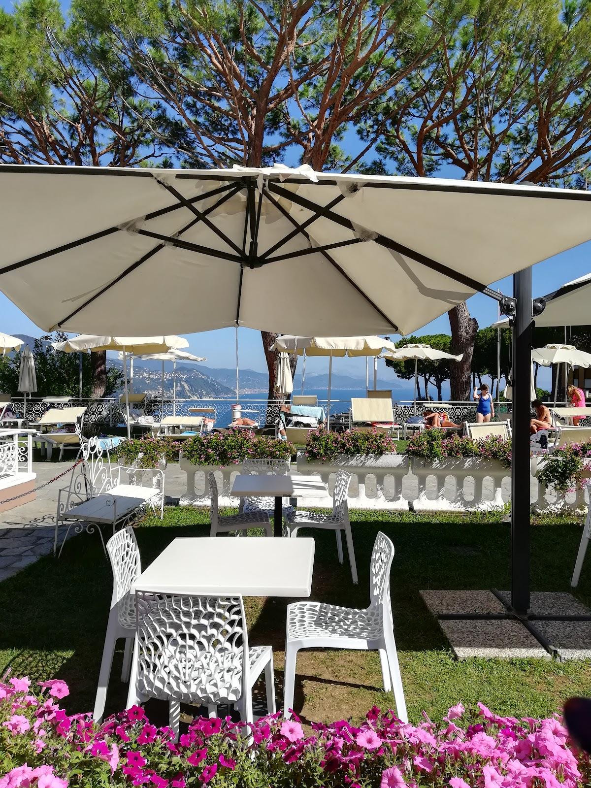 Portofino Est Residence