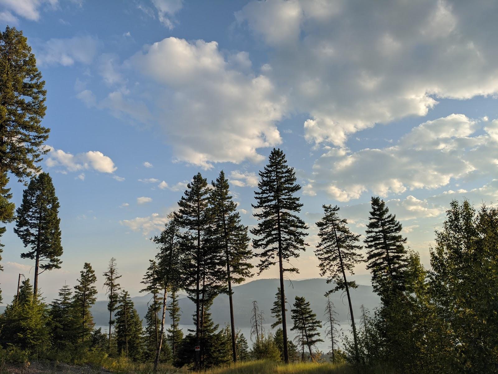 Ptarmigan Village at Whitefish - United States