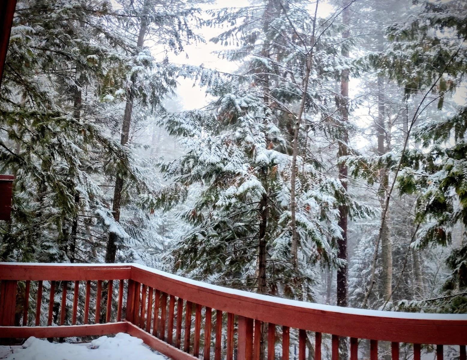 Ptarmigan Village at Whitefish - United States