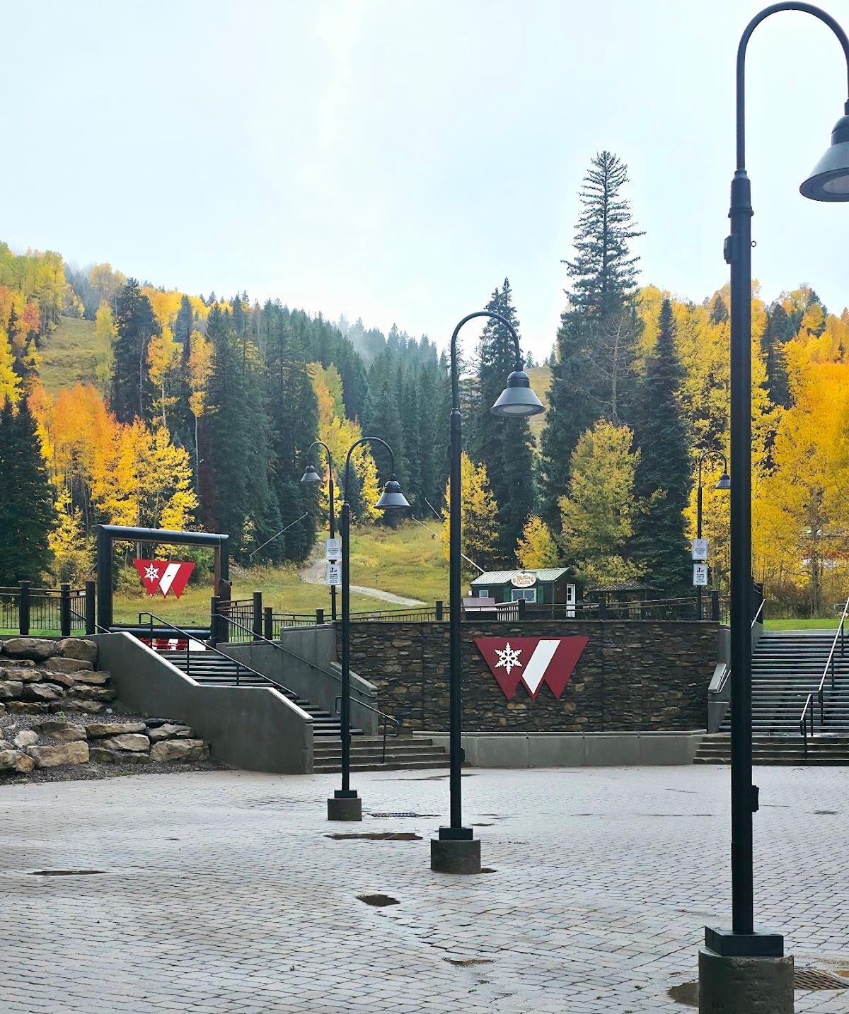 Purgatory Village Condominium Hotel at Durango Mountain Resort