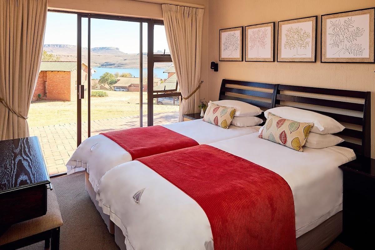 Qwantani