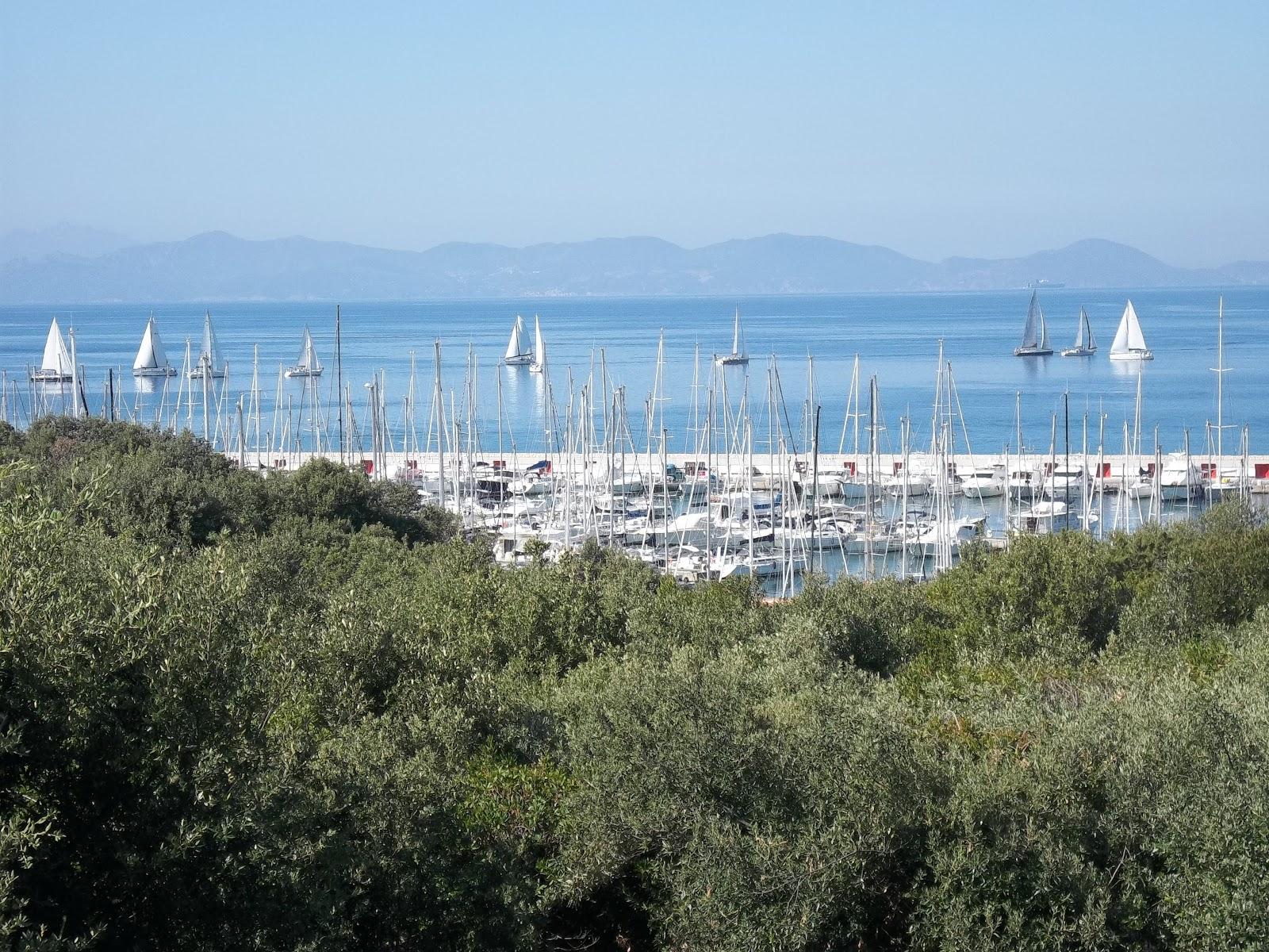 Residence I Boboli