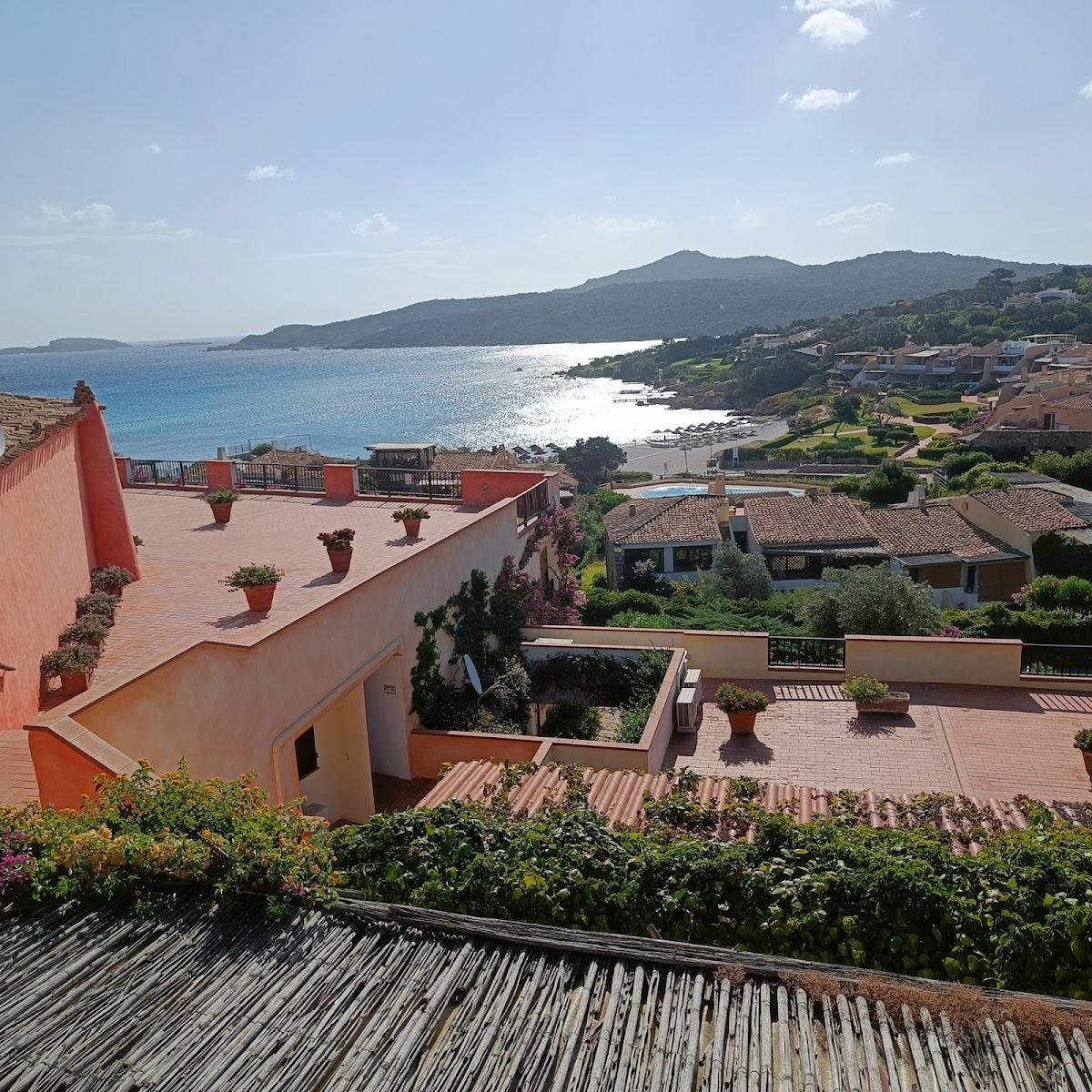 Residenza Chrysalis Bay - Italy