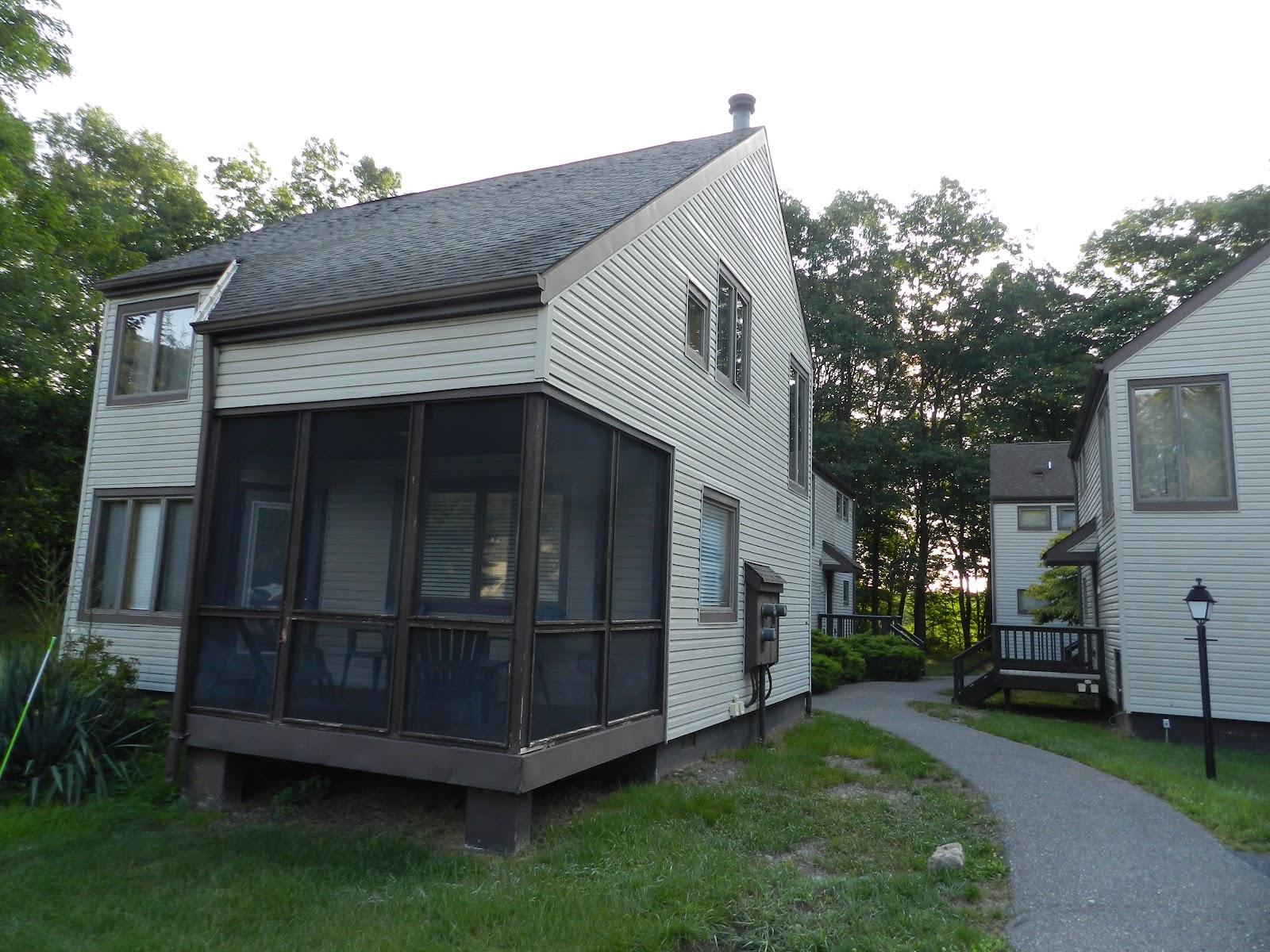 River Village II - Shawnee - United States