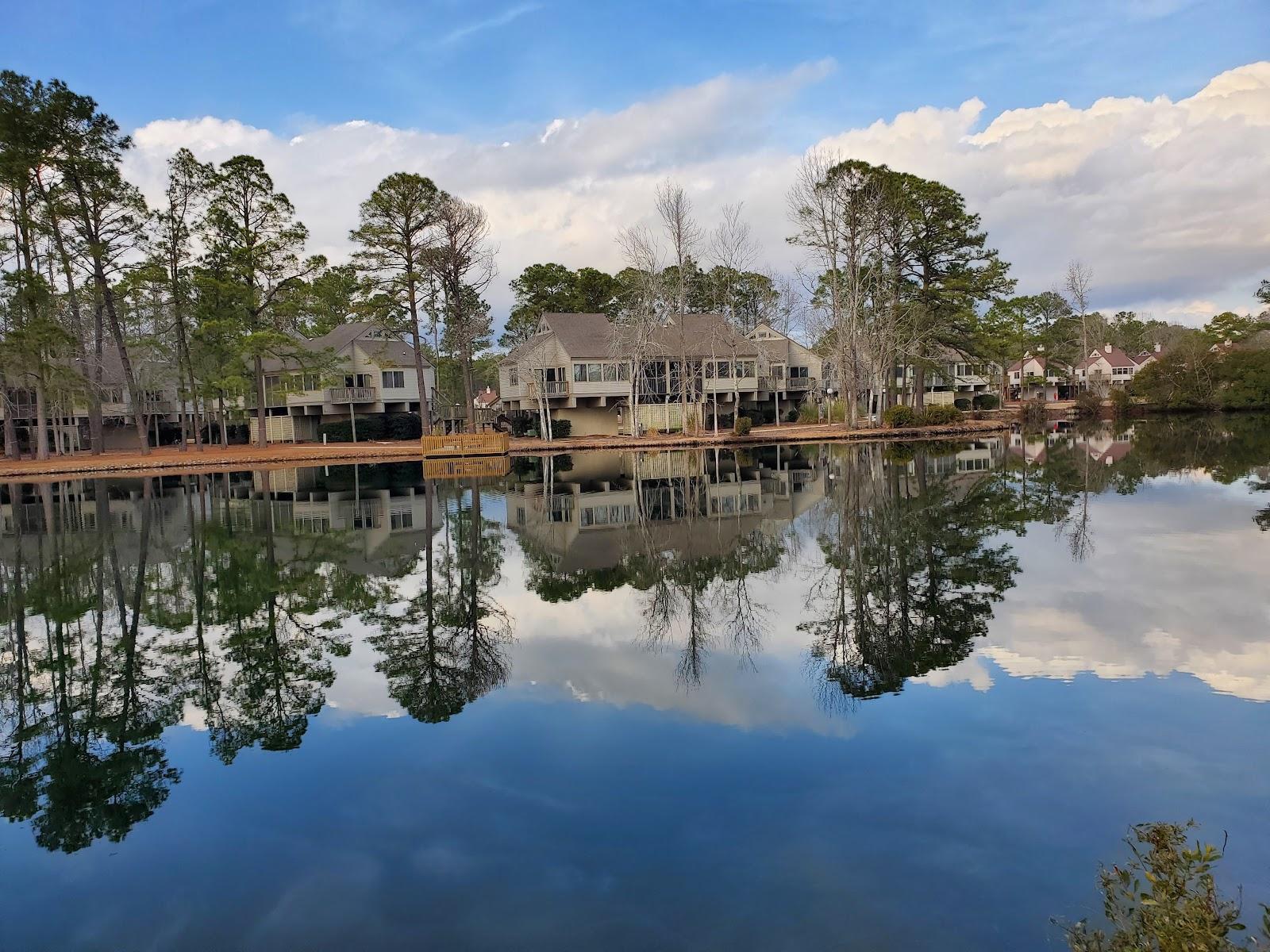 Sandcastle Village Ii - United States