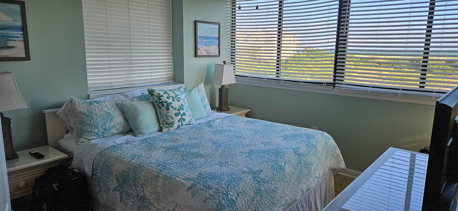 Sands Villa Resort - United States