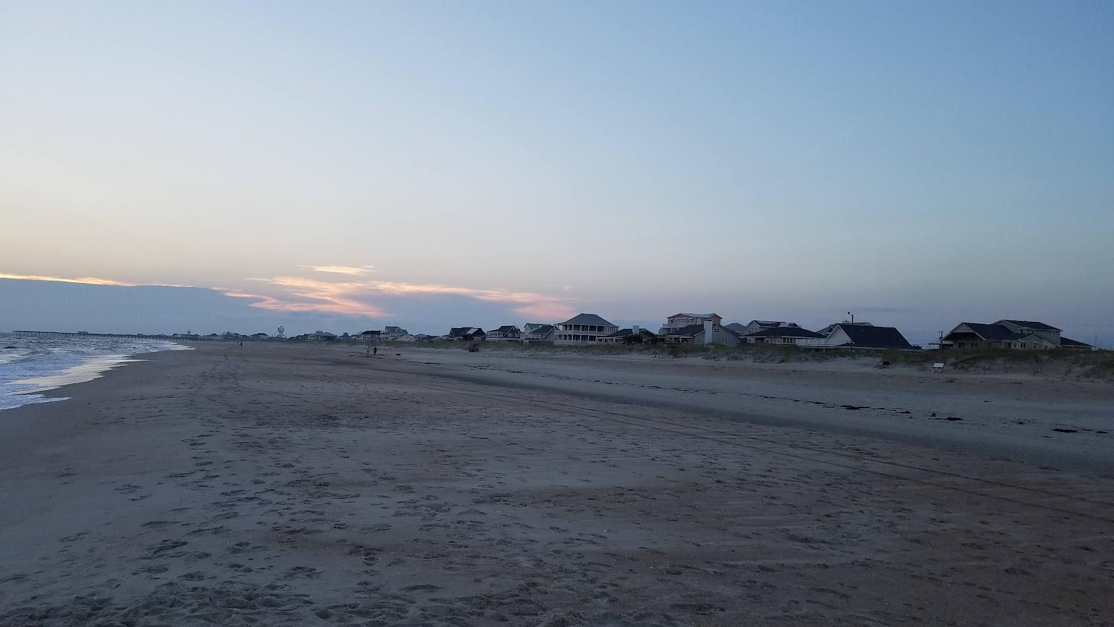 Sands Villa Resort - United States
