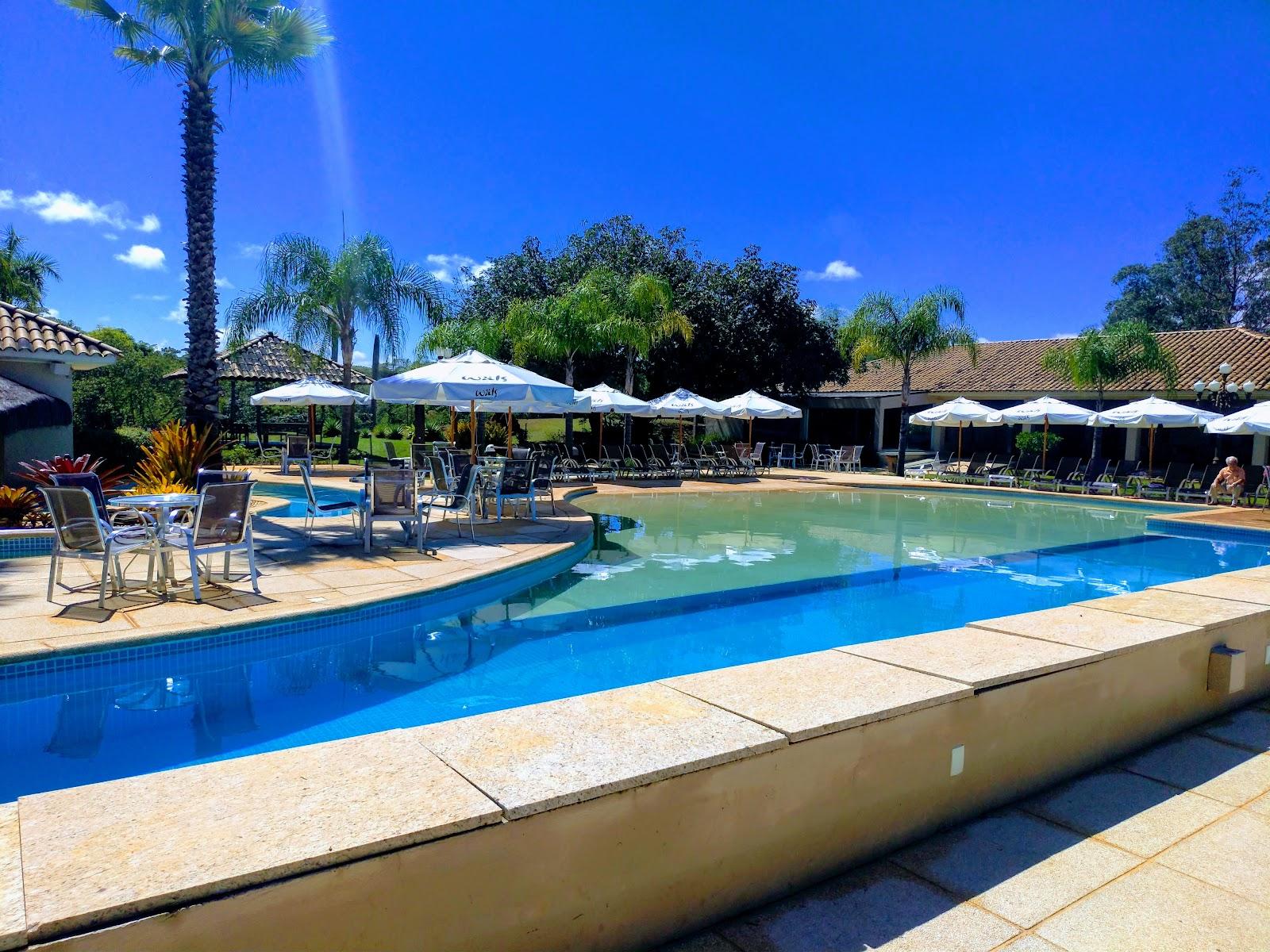Santissimo Resort - Brazil