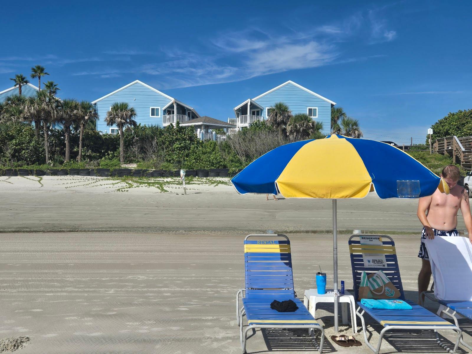 Sea Villas at New Smyrna Waves by Exploria Resorts - United States
