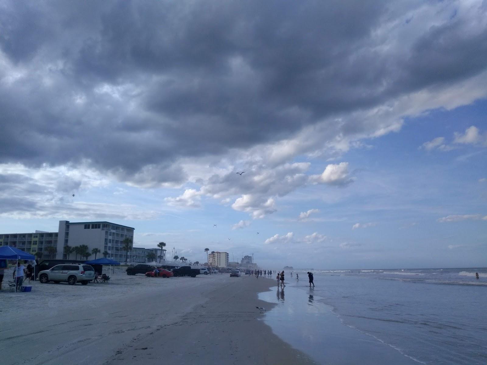 Silver Beach Club Resort Condo - United States