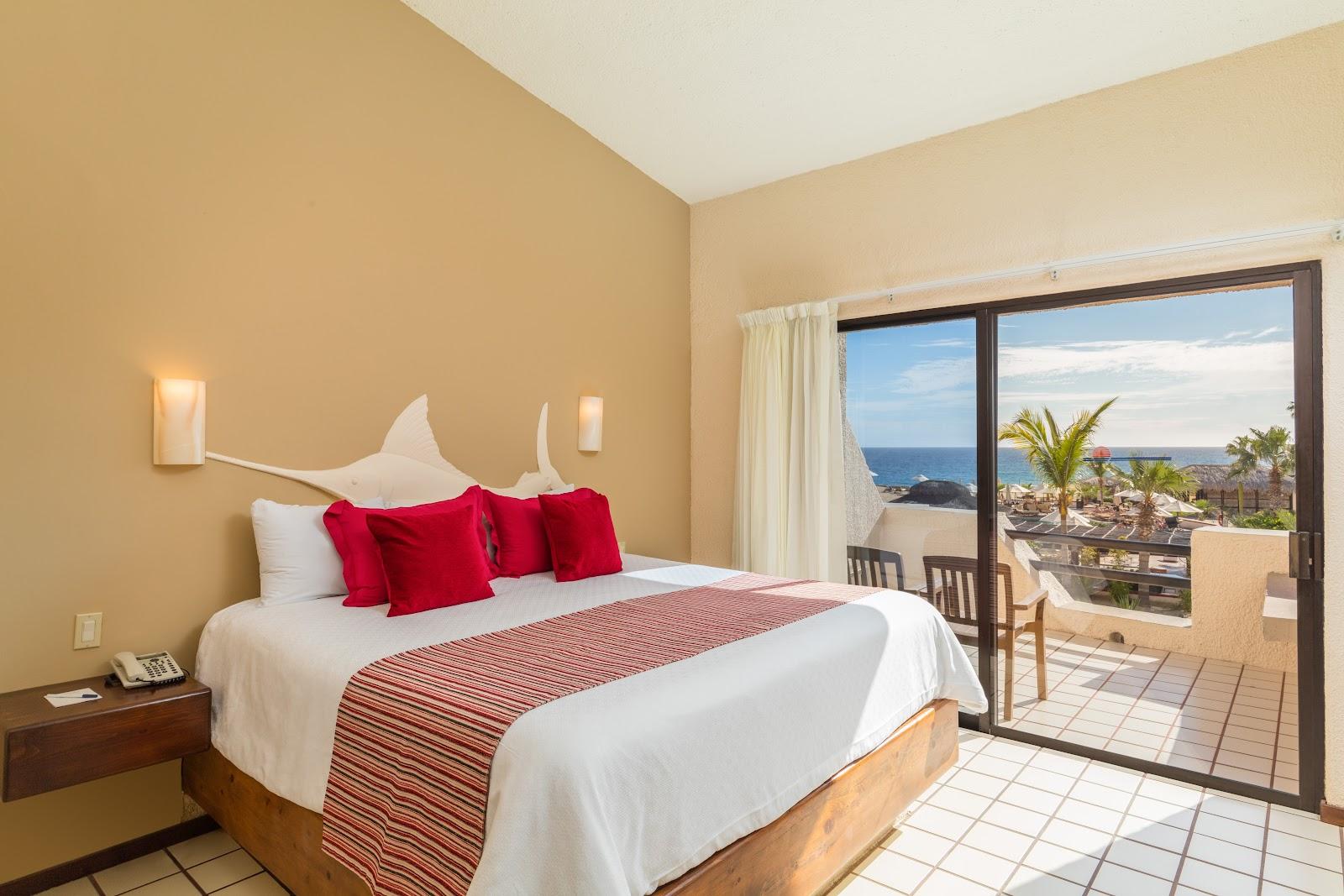Sol Mar Beach Club Resort - Mexico