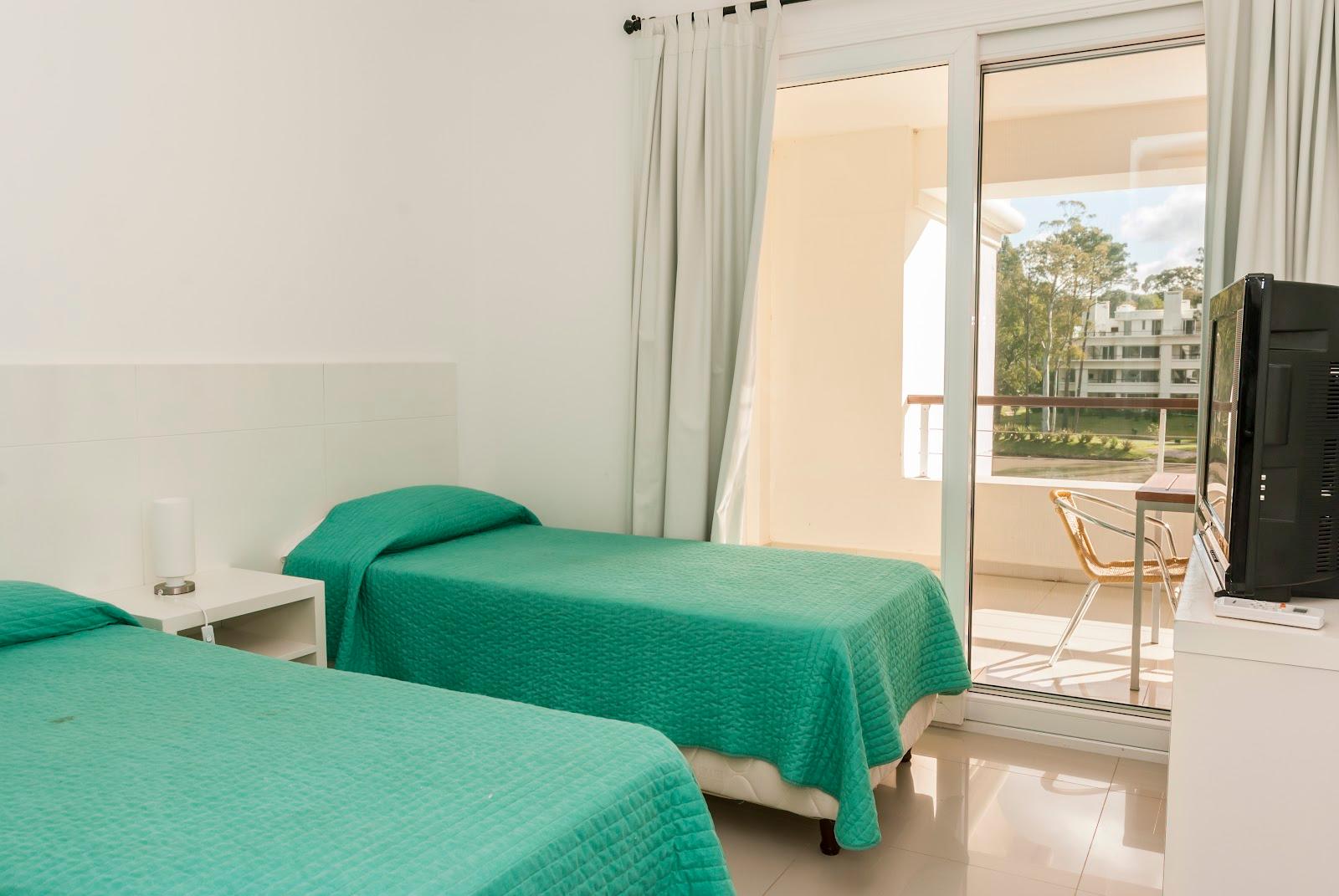 Solanas Royalmar - Uruguay