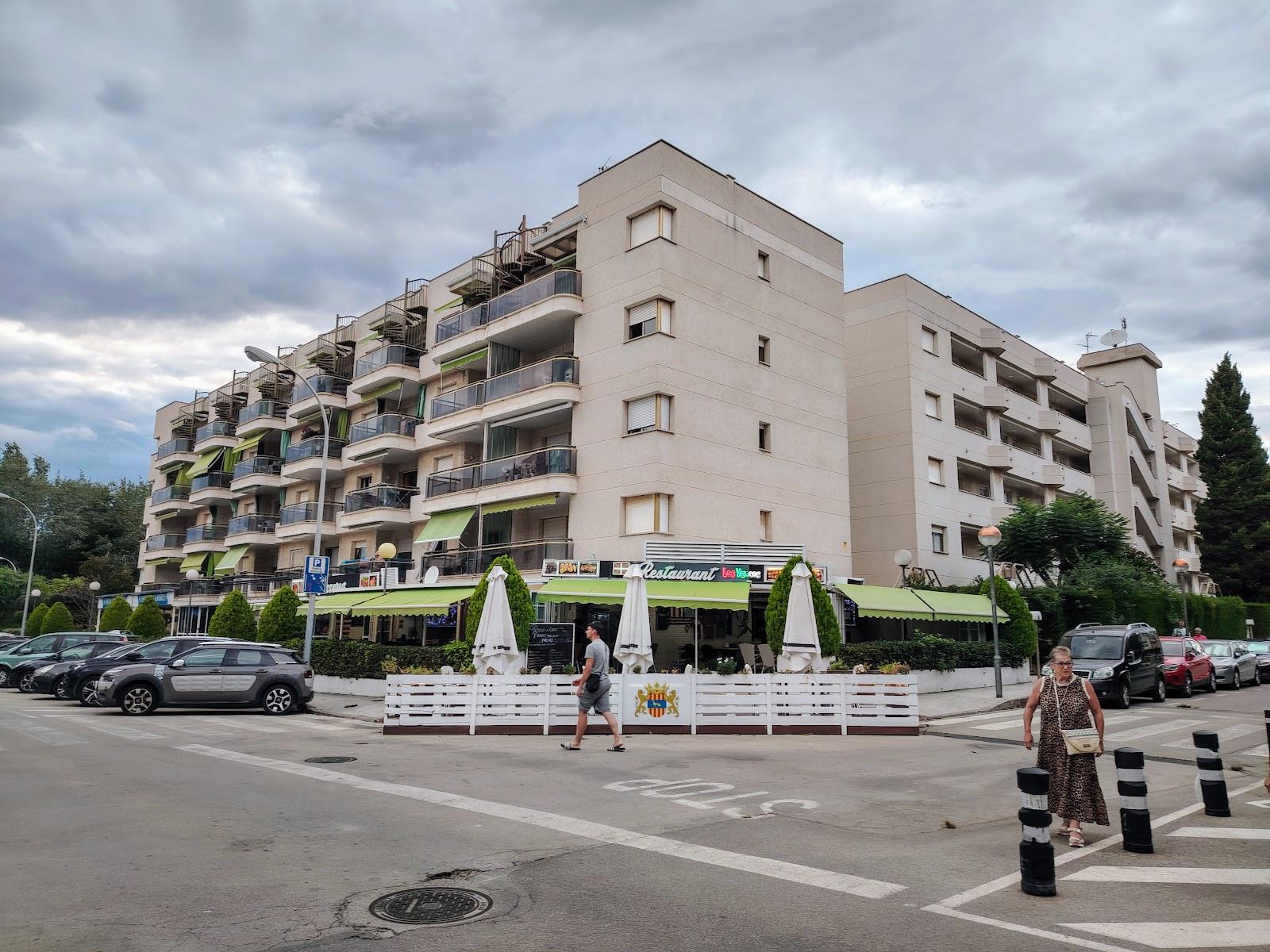 Somni de Cambrils - Spain