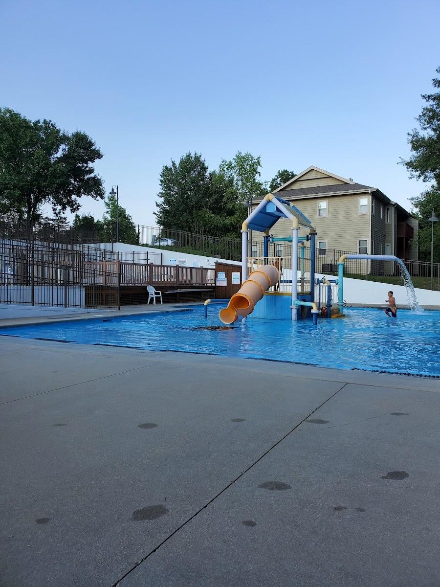 Stonebridge Village Condominiums - United States