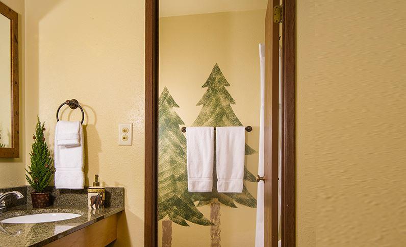 Stoneridge Townhomes - United States