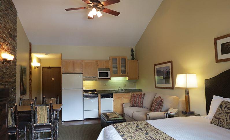 Stoneridge Townhomes - United States