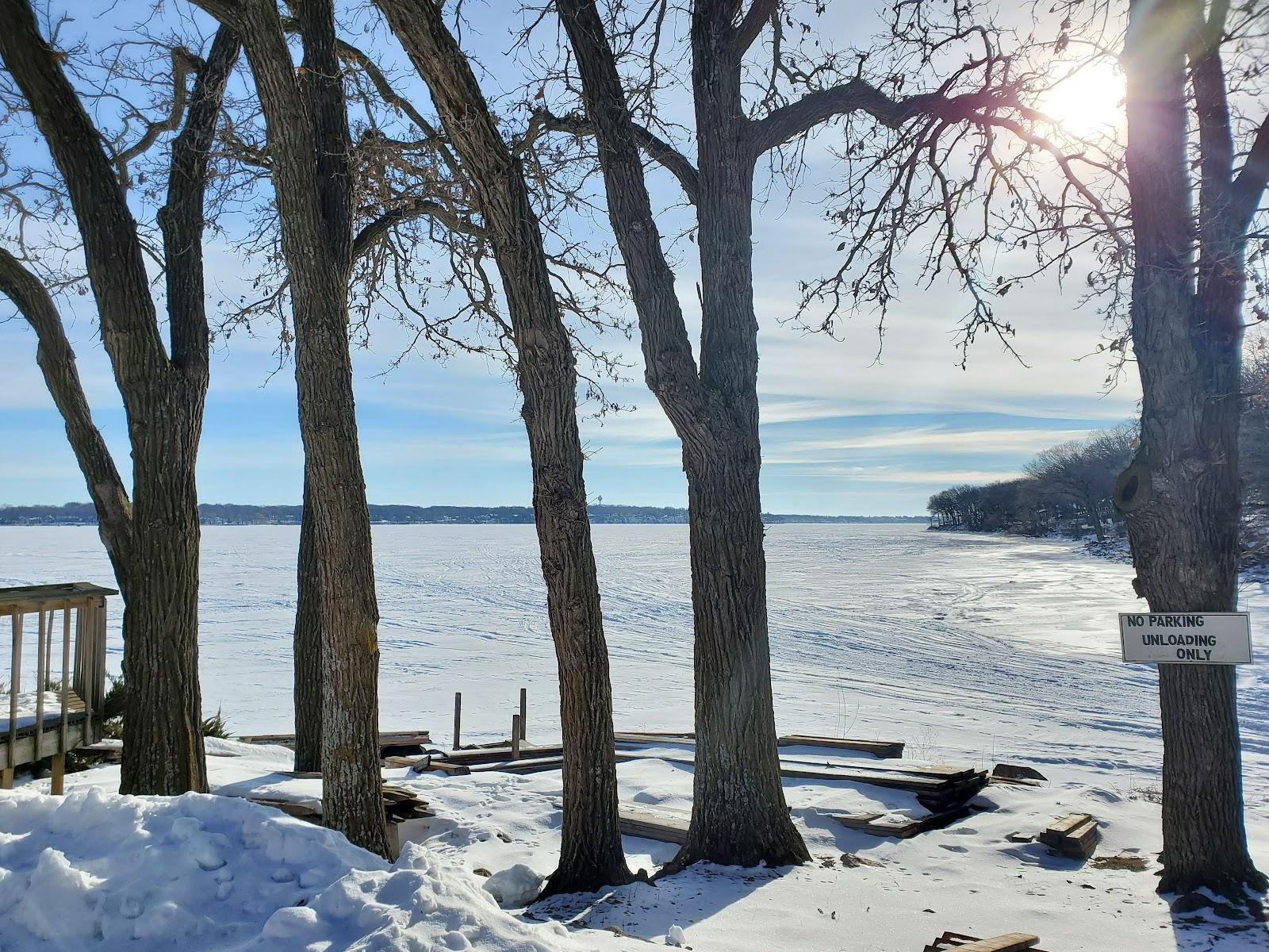 Sunrise Cove at Village West - United States