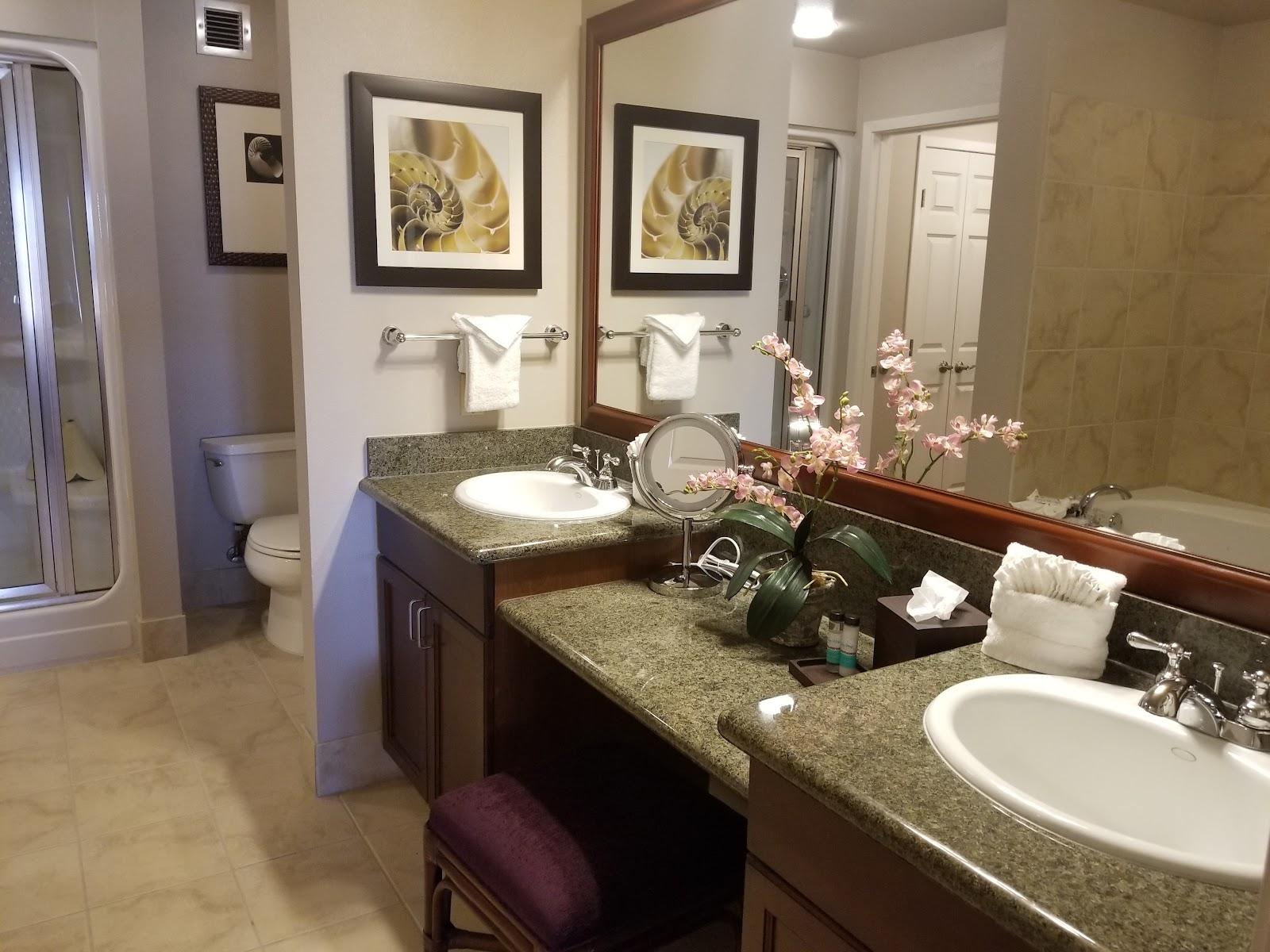 Tahiti Vacation Club - United States