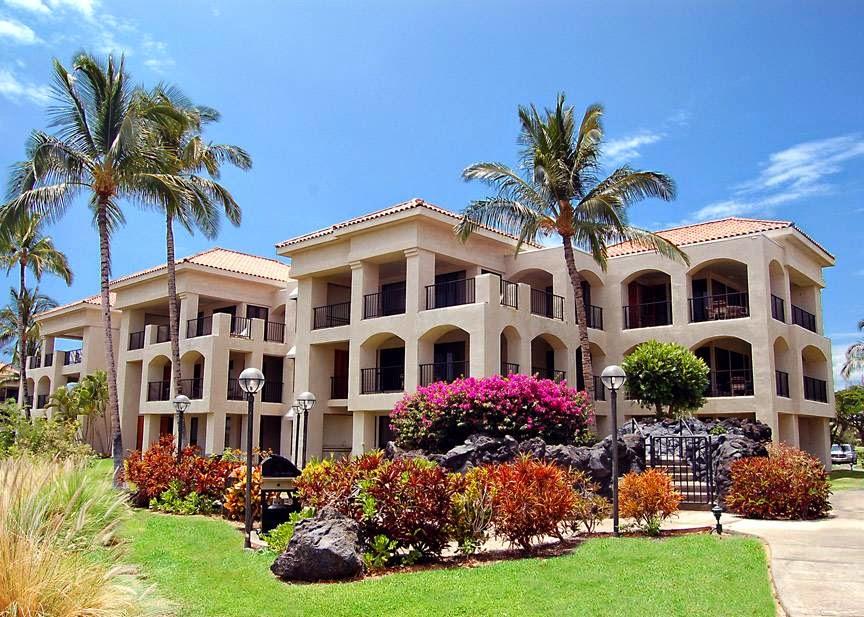 The Bay Club, A Hilton Grand Vacations Club