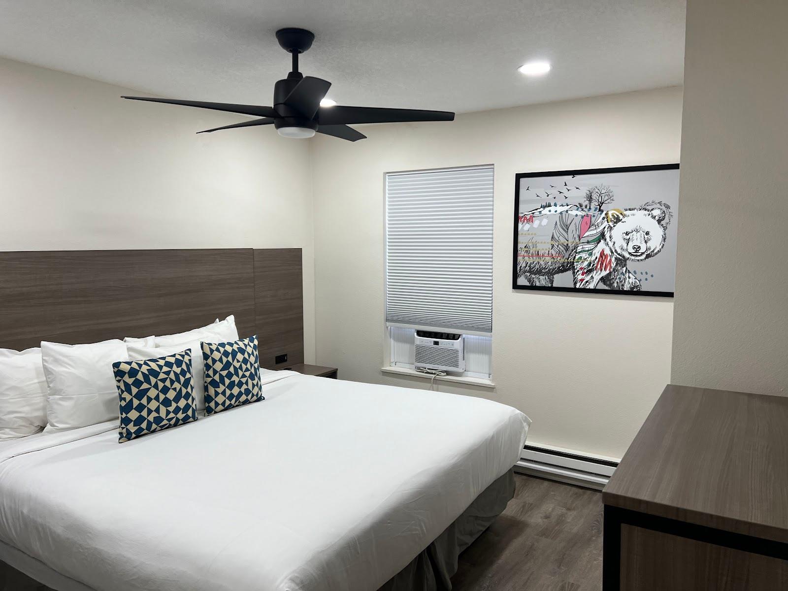 The Fold Hotels Steamboat Springs - United States