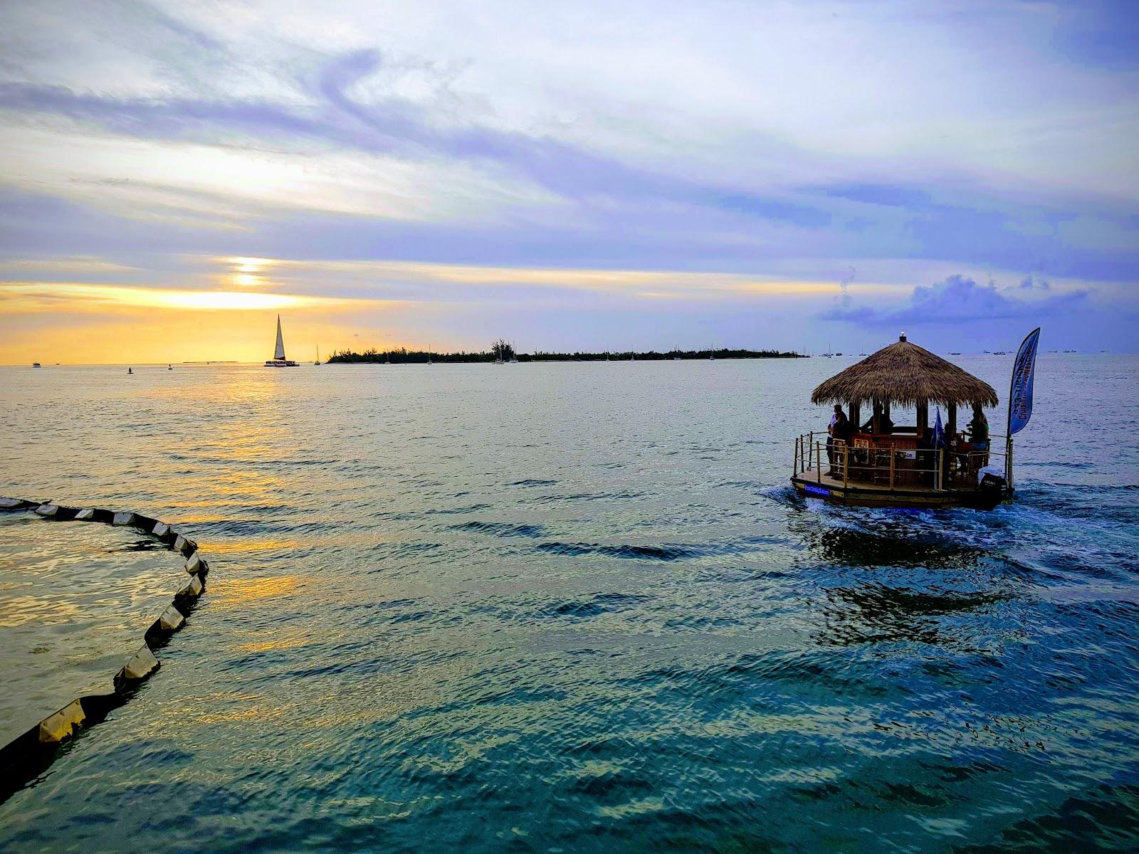 The Galleon Resort - United States