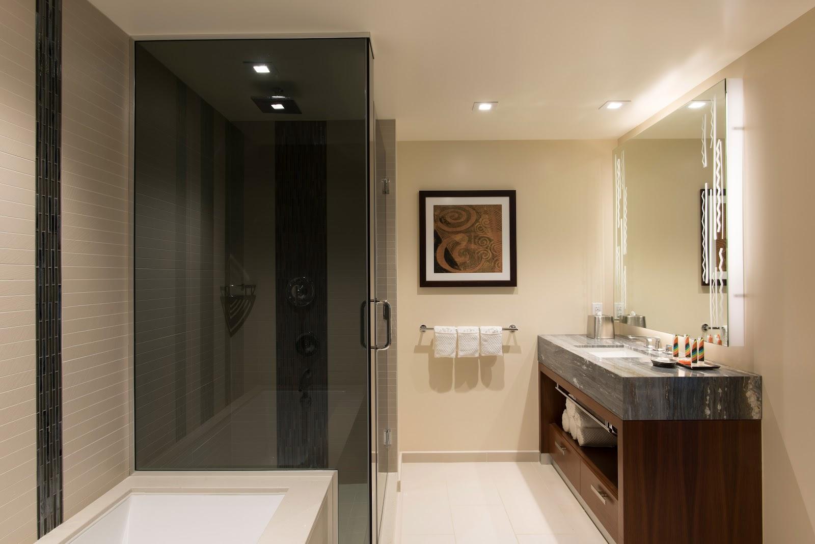 The Grand Islander, A Hilton Grand Vacations Club - United States