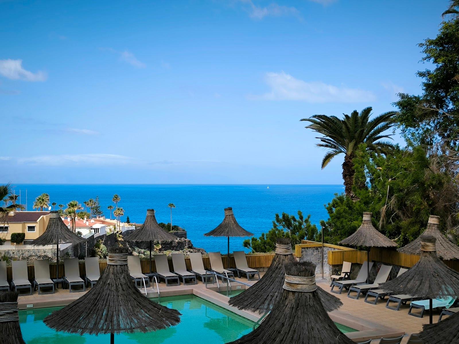 The Harbour Club - Spain